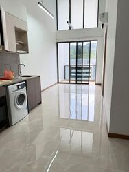 The Botany At Dairy Farm (D23), Condominium #559207581
